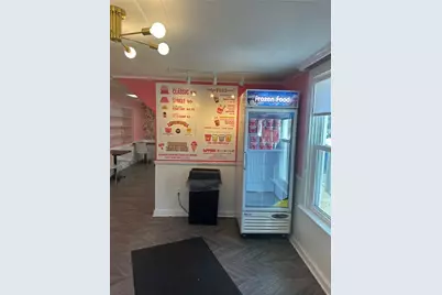 820 W Ingomar, Pittsburgh, PA 15237 - Photo 4