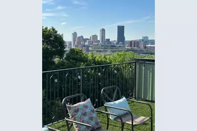 1909 Baldauf St, Pittsburgh, PA 15203 - Photo 40