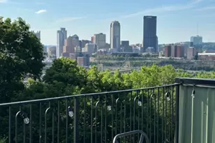 1909 Baldauf St, Pittsburgh, PA 15203 - Photo 40