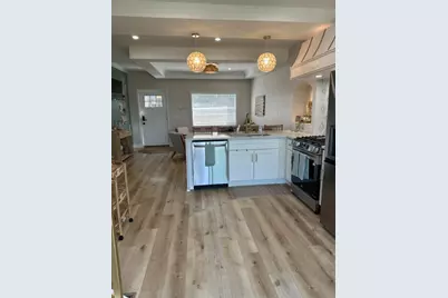 1909 Baldauf St, Pittsburgh, PA 15203 - Photo 8