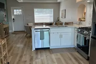 1909 Baldauf St, Pittsburgh, PA 15203 - Photo 8