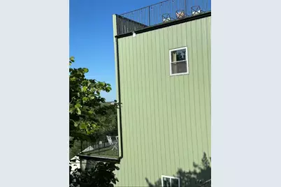 1909 Baldauf St, Pittsburgh, PA 15203 - Photo 2