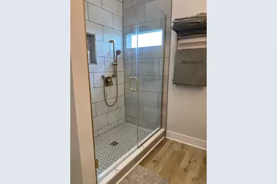 1909 Baldauf St, Pittsburgh, PA 15203 - Photo 28