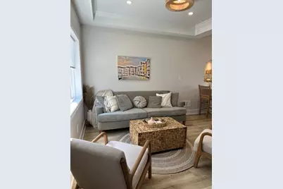 1909 Baldauf St, Pittsburgh, PA 15203 - Photo 4