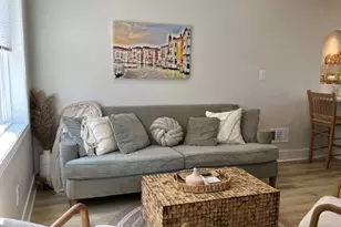 1909 Baldauf St, Pittsburgh, PA 15203 - Photo 4