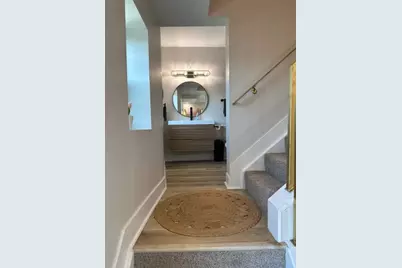 1909 Baldauf St, Pittsburgh, PA 15203 - Photo 18