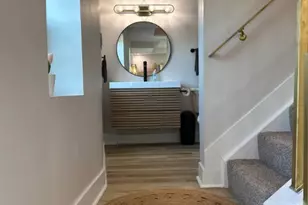 1909 Baldauf St, Pittsburgh, PA 15203 - Photo 18