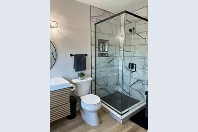 1909 Baldauf St, Pittsburgh, PA 15203 - Photo 20