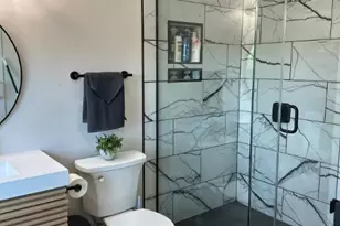 1909 Baldauf St, Pittsburgh, PA 15203 - Photo 20