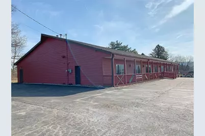 3843 Route 31, Donegal, PA 15628 - Photo 1