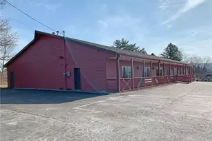 3843 Route 31, Donegal, PA 15628 - Photo 1