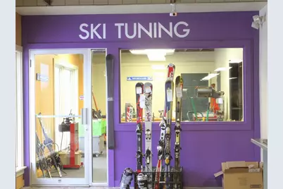 3843 Route 31, Donegal, PA 15628 - Photo 8