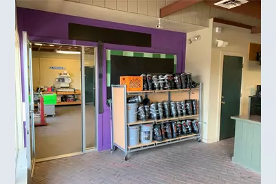 3843 Route 31, Donegal, PA 15628 - Photo 12