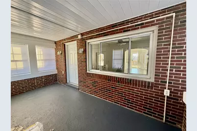 143 Magnolia St, Whitaker, PA 15120 - Photo 2