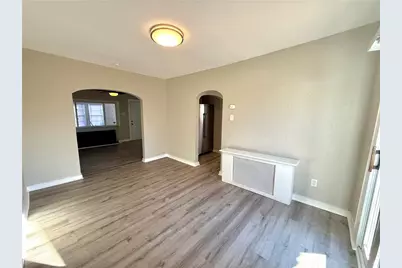 143 Magnolia St, Whitaker, PA 15120 - Photo 6