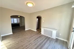 143 Magnolia St, Whitaker, PA 15120 - Photo 6