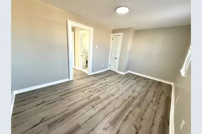 143 Magnolia St, Whitaker, PA 15120 - Photo 12
