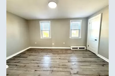 143 Magnolia St, Whitaker, PA 15120 - Photo 10