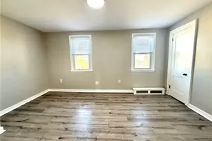 143 Magnolia St, Whitaker, PA 15120 - Photo 10