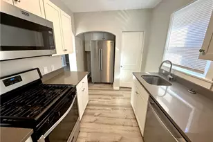 143 Magnolia St, Whitaker, PA 15120 - Photo 8