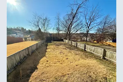 143 Magnolia St, Whitaker, PA 15120 - Photo 16