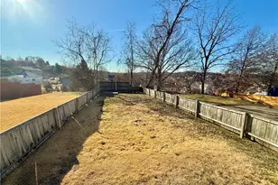 143 Magnolia St, Whitaker, PA 15120 - Photo 16