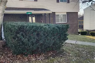 205 E White Oak St, Delmont, PA 15626 - Photo 1