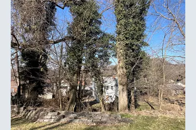 325 Glaser Avenue, Pittsburgh, PA 15202 - Photo 4