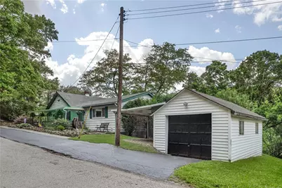 5244 Greensburg Rd, Washington Township, PA 15613 - Photo 22