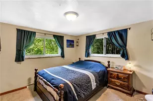 5244 Greensburg Rd, Washington Township, PA 15613 - Photo 38