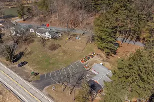 5244 Greensburg Rd, Washington Township, PA 15613 - Photo 48