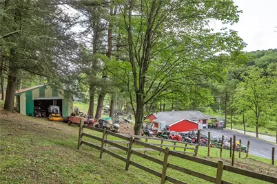 5244 Greensburg Rd, Washington Township, PA 15613 - Photo 8