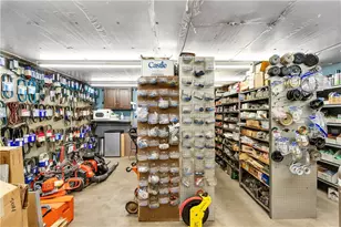 5244 Greensburg Rd, Washington Township, PA 15613 - Photo 16