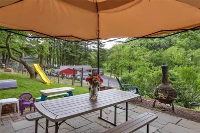 5244 Greensburg Rd, Washington Township, PA 15613 - Photo 30