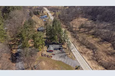 5244 Greensburg Rd, Washington Township, PA 15613 - Photo 2