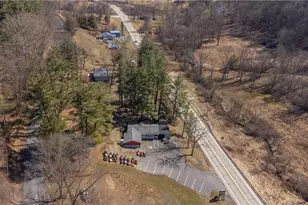 5244 Greensburg Rd, Washington Township, PA 15613 - Photo 2