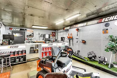 5244 Greensburg Rd, Washington Township, PA 15613 - Photo 10