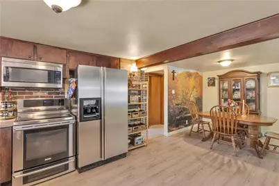 5244 Greensburg Rd, Washington Township, PA 15613 - Photo 34