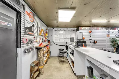 5244 Greensburg Rd, Washington Township, PA 15613 - Photo 12