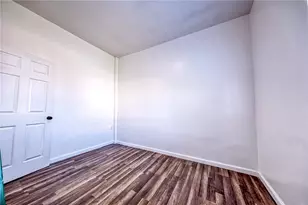 206 N Chestnut St, Derry Boro, PA 15627 - Photo 6