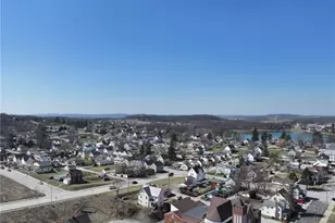 206 N Chestnut St, Derry Boro, PA 15627 - Photo 30