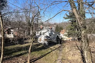 325 Glaser Ave, Pittsburgh, PA 15202 - Photo 26