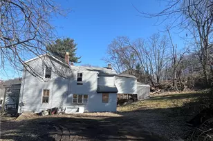 325 Glaser Ave, Pittsburgh, PA 15202 - Photo 24