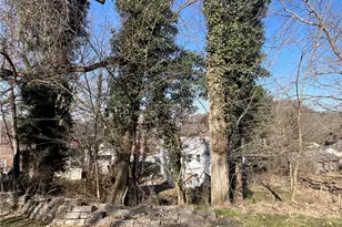 325 Glaser Ave, Pittsburgh, PA 15202 - Photo 4