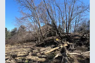 325 Glaser Avenue #B, Pittsburgh, PA 15202 - Photo 18