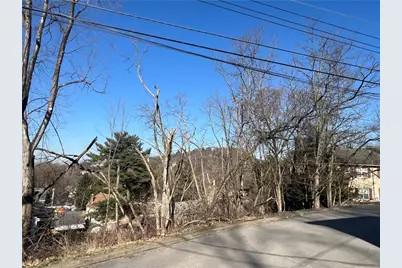 325 Glaser Avenue #B, Pittsburgh, PA 15202 - Photo 12