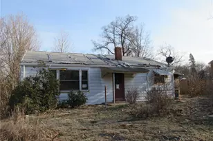 6010 Saltsburg Rd, Murrysville, PA 15668 - Photo 1