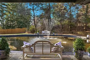 526 Scaife Rd, Sewickley Heights, PA 15143 - Photo 48