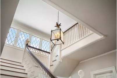 526 Scaife Road, Sewickley Heights, PA 15143 - Photo 6