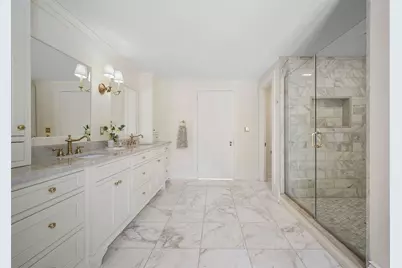 526 Scaife Road, Sewickley Heights, PA 15143 - Photo 26